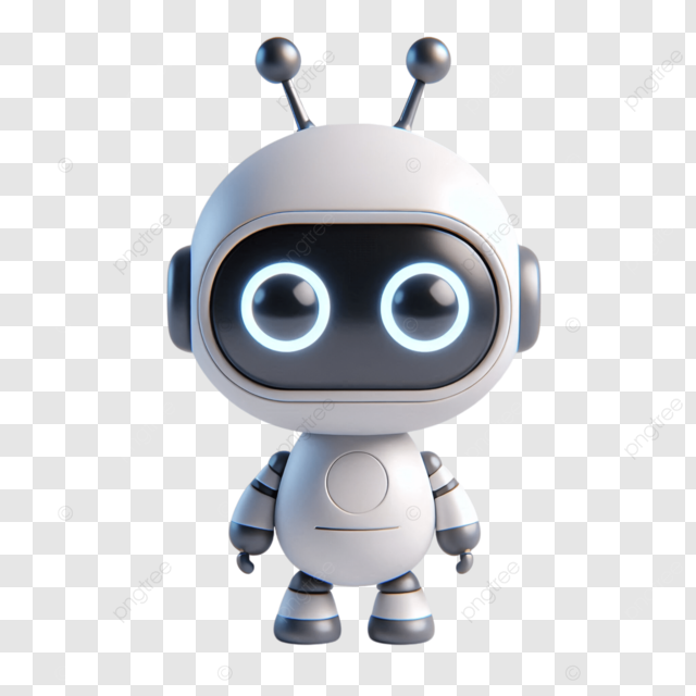 Chatbot