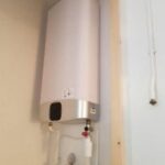 Remplacement de chauffe-eaux devis rapide, tarification attractive pour un travail soigné