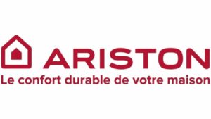 LOGO-ARISTON Remplacement chaudière gaz Lyon