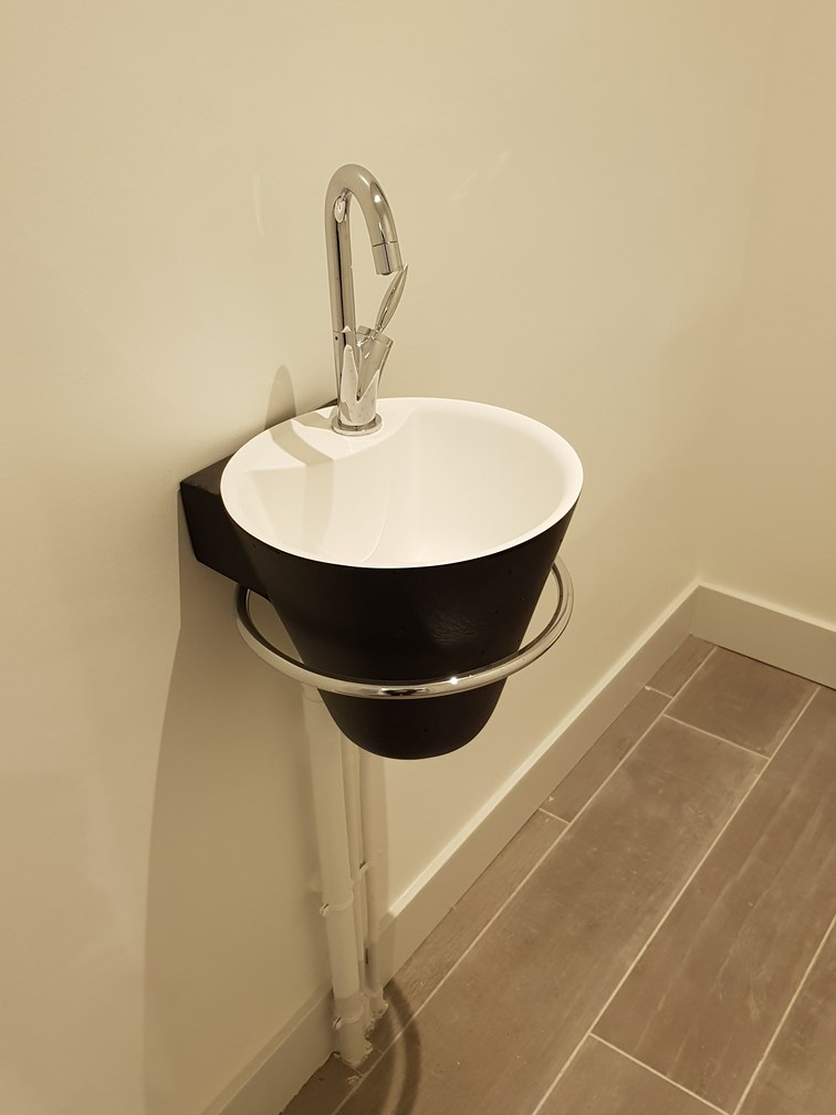 Robinetterie plomberie Bergues