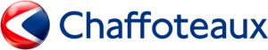 Chaffoteaux