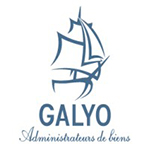 régie Galyo