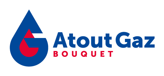 Atout Gaz Bouquet
