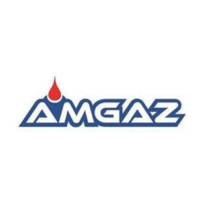La plomberie Bergues est partenaire d'AM Gaz