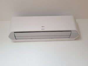 Quelle puissance choisir pour une climatisation split ?