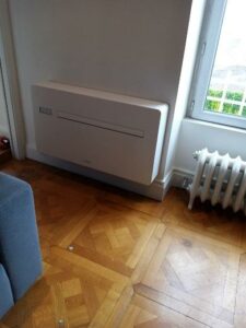 climatiseur-pour-appartement-bergues Nos réalisations climatiseurs monobloc