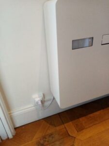 Comment entretenir son climatiseur monobloc ?