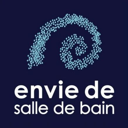 Salle d'exposition Envie de Salle de Bain - Partenaire de la Plomberie Bergues