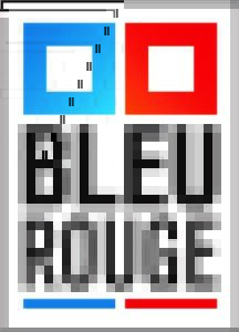 Salle d'exposition Bleu Rouge - Partenaire de la Plomberie Bergues