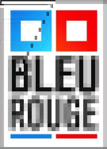 Salle d'exposition Bleu Rouge - Partenaire de la Plomberie Bergues