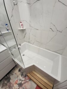 salle-de-bain-cle-en-mains-caluire (7)