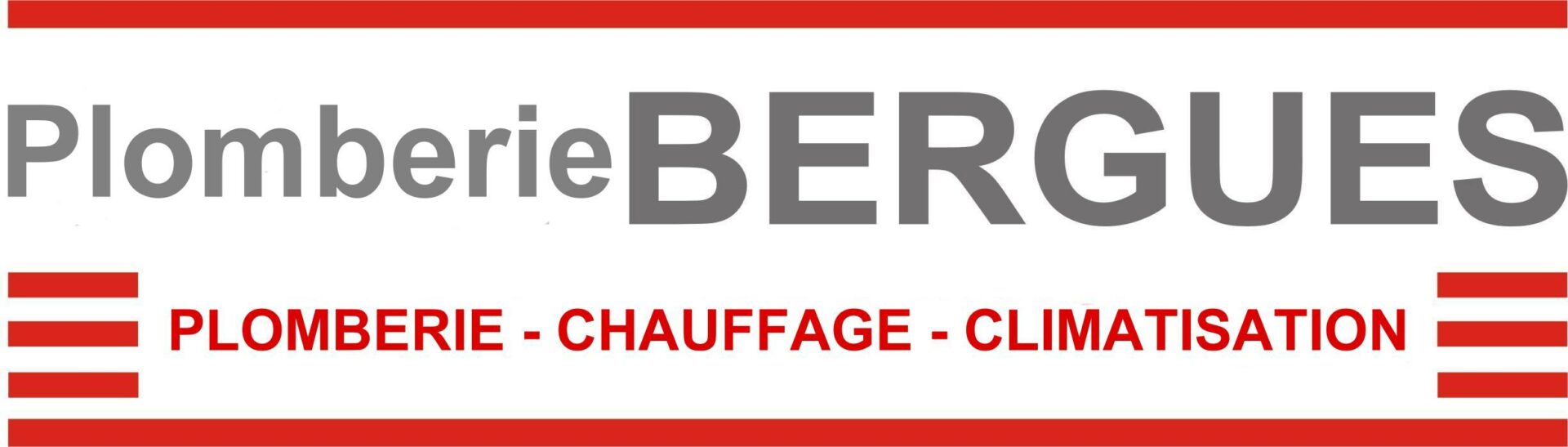 Plomberie Bergues Logo