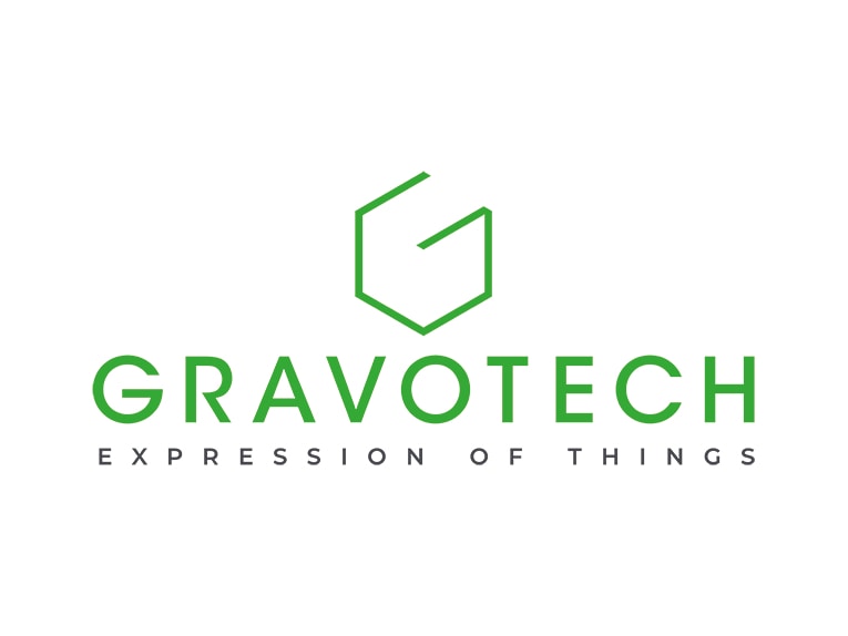 Gravotech Rillieux