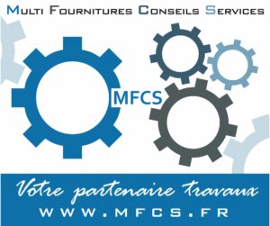 MFCS