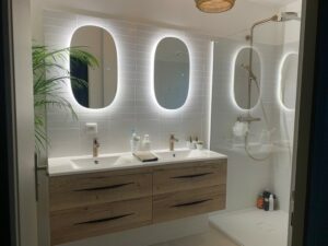 plombier chauffagiste plomberie Bergues