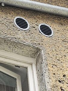 La climatisation monobloc est-elle autorisée en copropriété ?