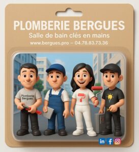 SDB clé en mains format WEB