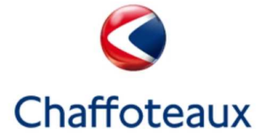 chaffoteaux2 chaffoteaux