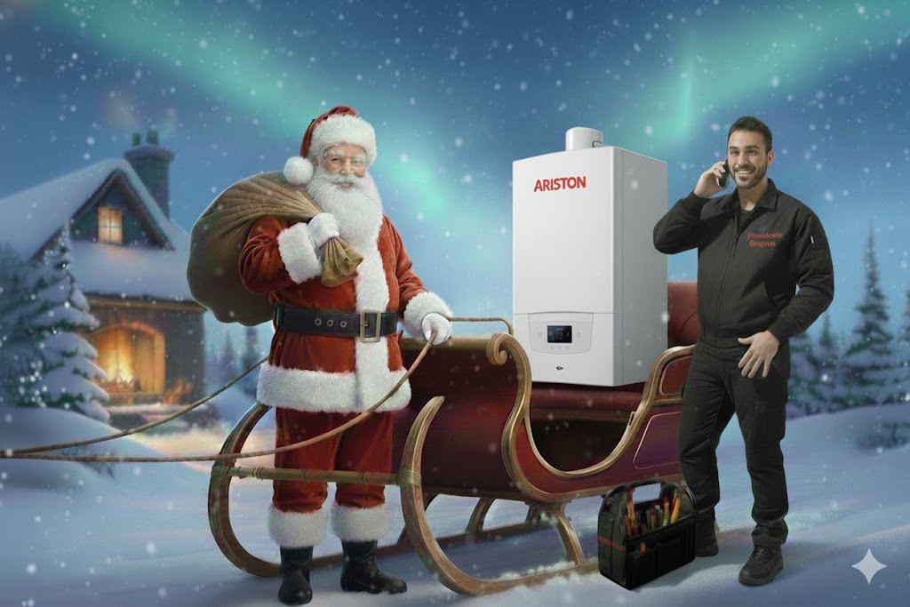 une chaudière commandée = un thermostat offert ! une chaudière commandée = un thermostat offert !