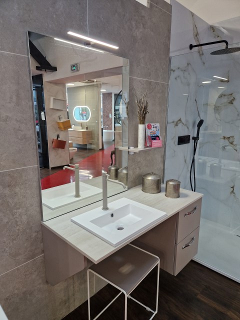 au fil du bain sorofi partenaire plomberie Bergues