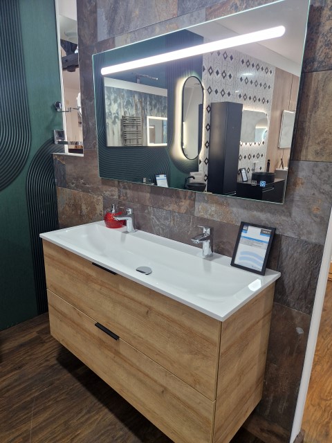 au fil du bain sorofi partenaire plomberie Bergues