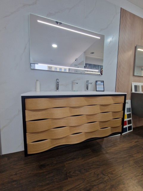 au fil du bain sorofi partenaire plomberie Bergues