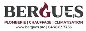 Plomberie Bergues Logo