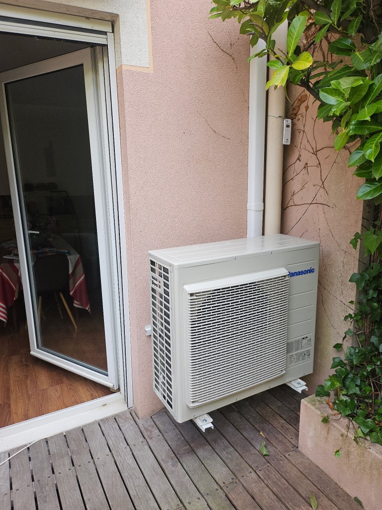 groupe-exterieur-clim-Panasonic