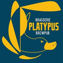 Platypus pub 32 cours Charlemagne Lyon 2